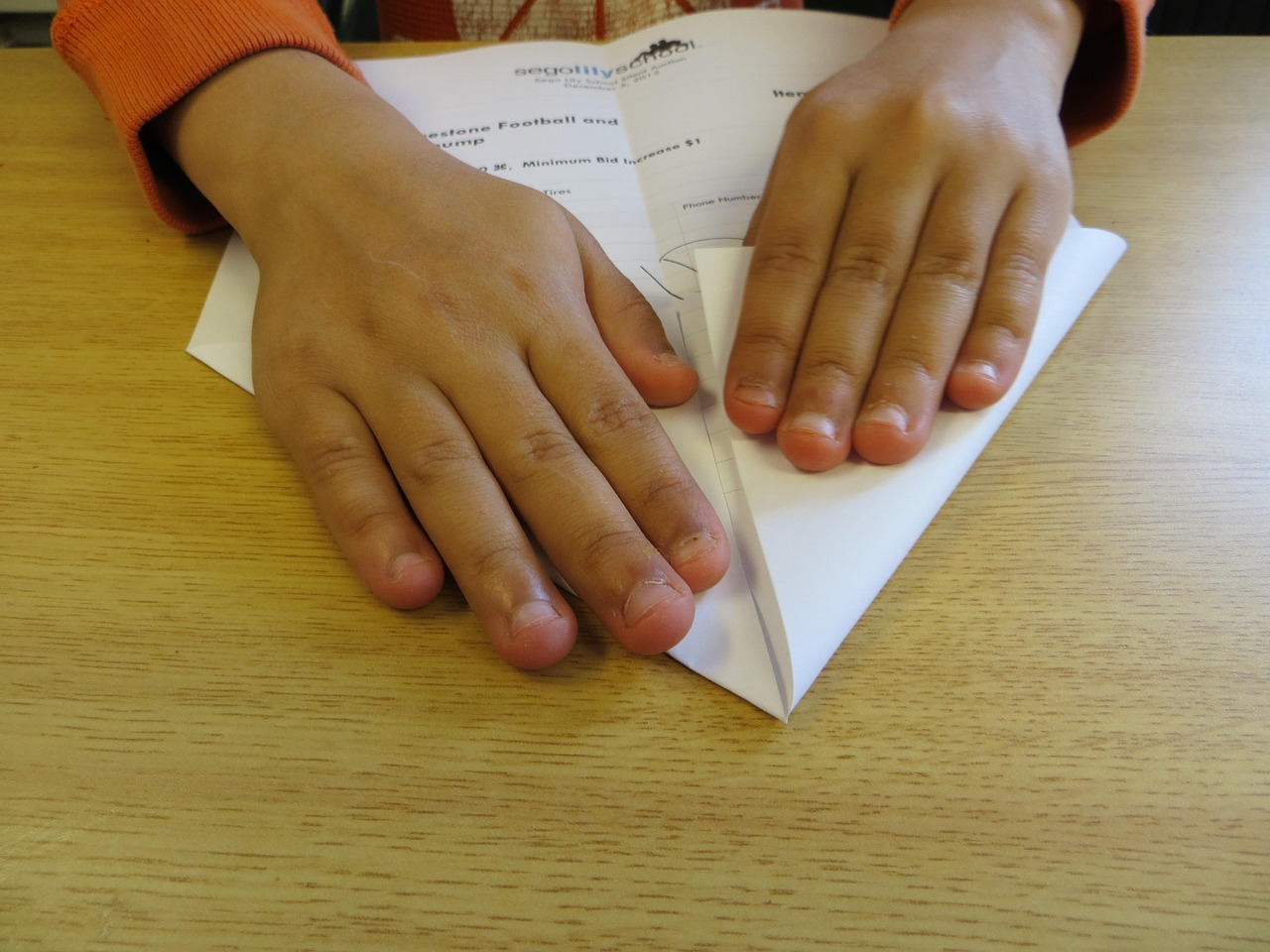 Five-Minute Origami: Quick Folds for Busy Days